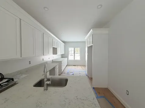 9 Freedom Drive Rochester NH 03867