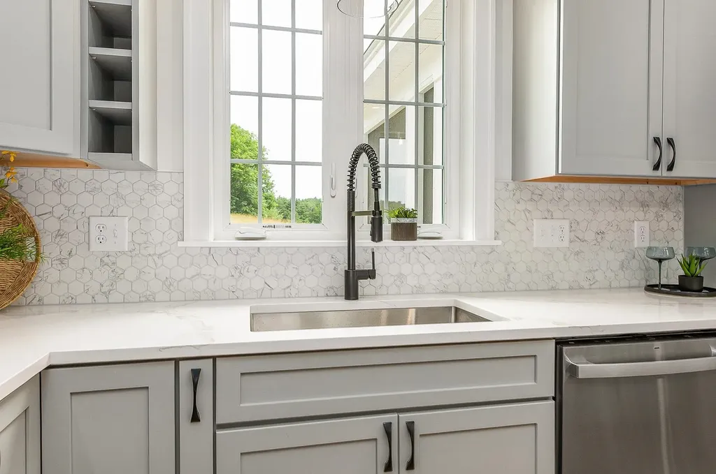 226 Oak Street Dover NH 03820