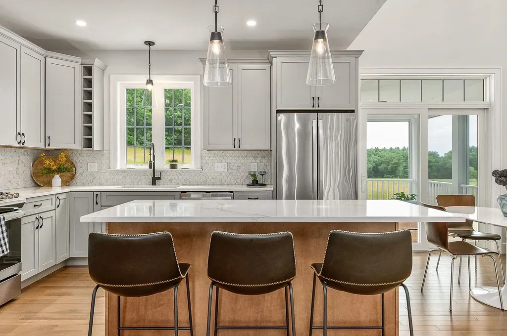 226 Oak Street Dover NH 03820