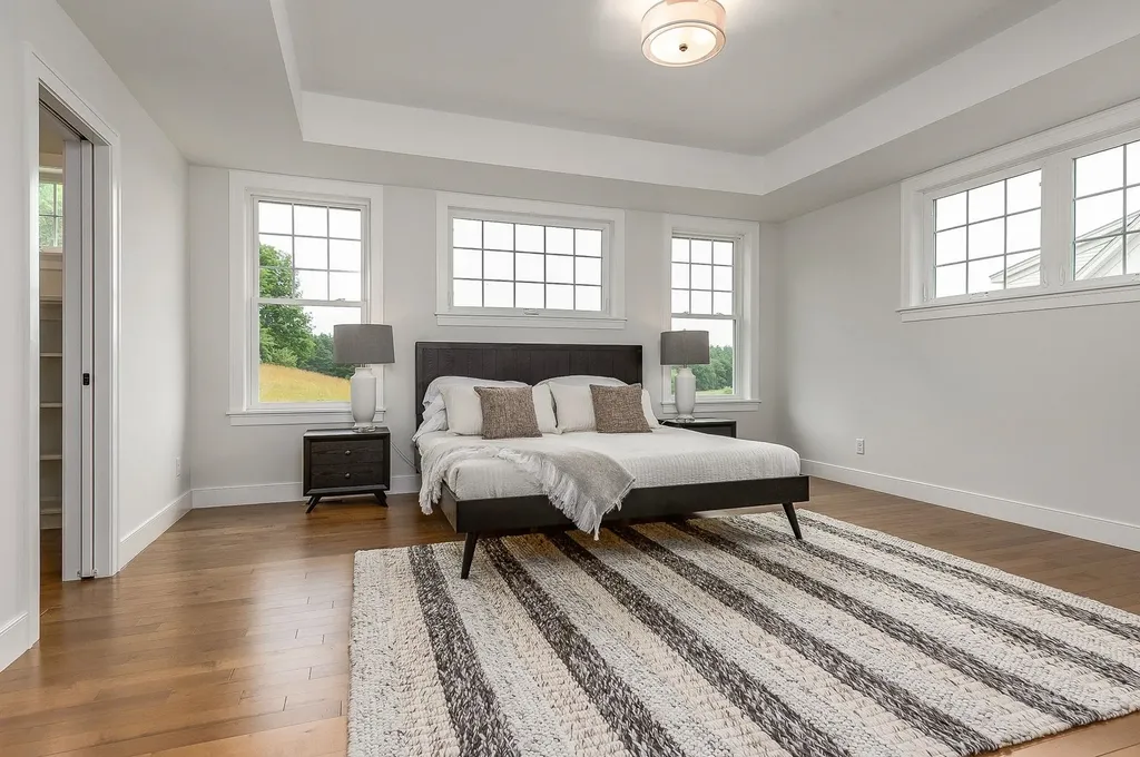 226 Oak Street Dover NH 03820