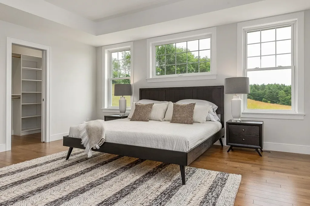 226 Oak Street Dover NH 03820