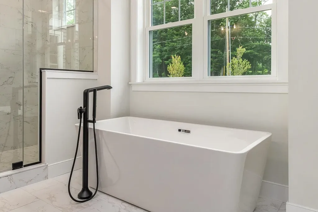 226 Oak Street Dover NH 03820