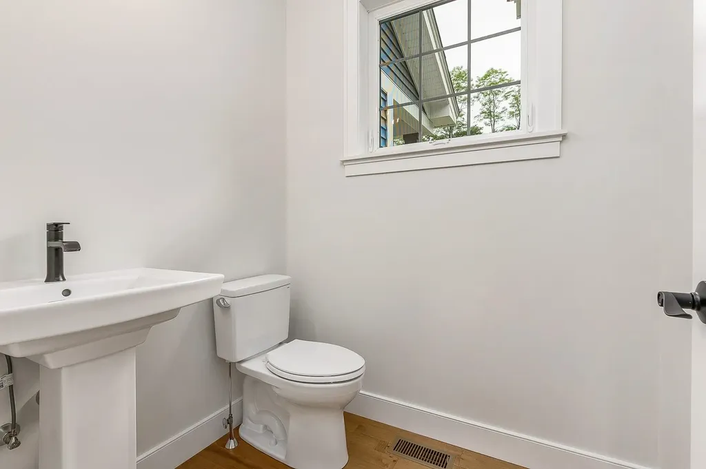 226 Oak Street Dover NH 03820