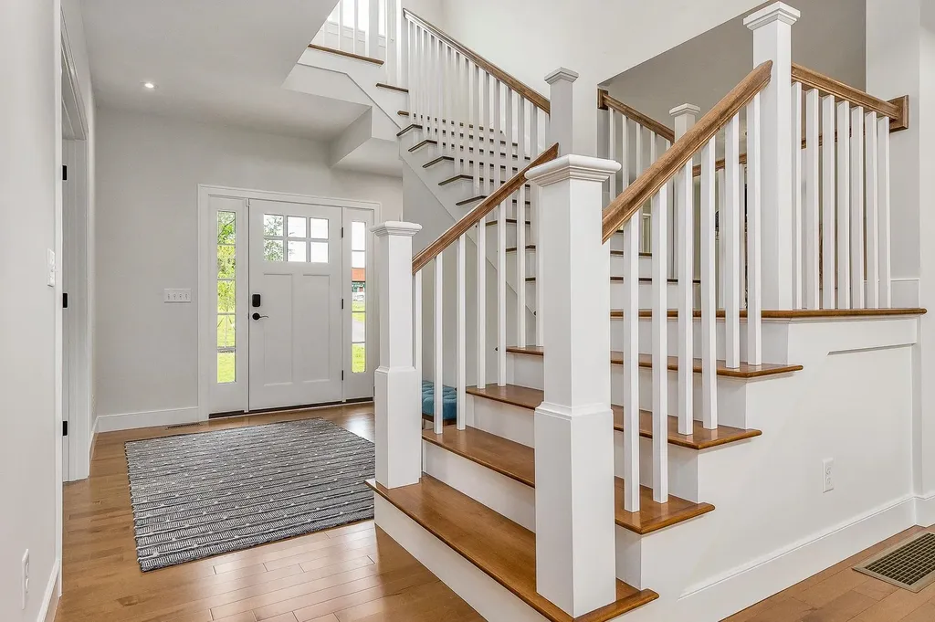 226 Oak Street Dover NH 03820