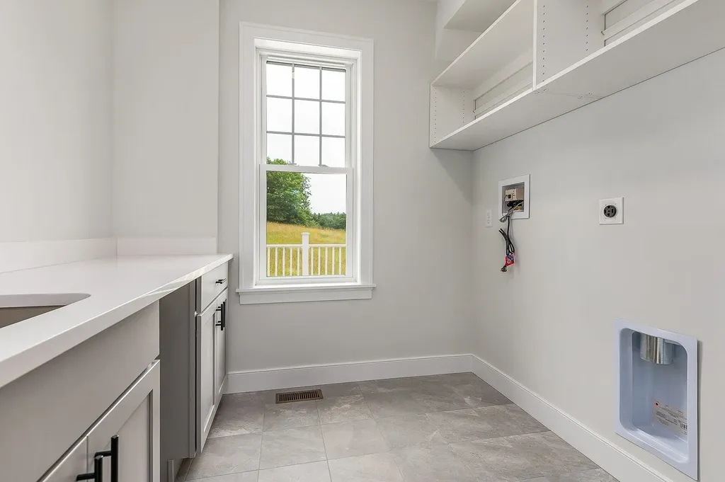 226 Oak Street Dover NH 03820