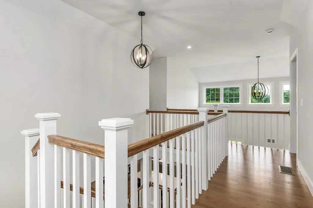 226 Oak Street Dover NH 03820