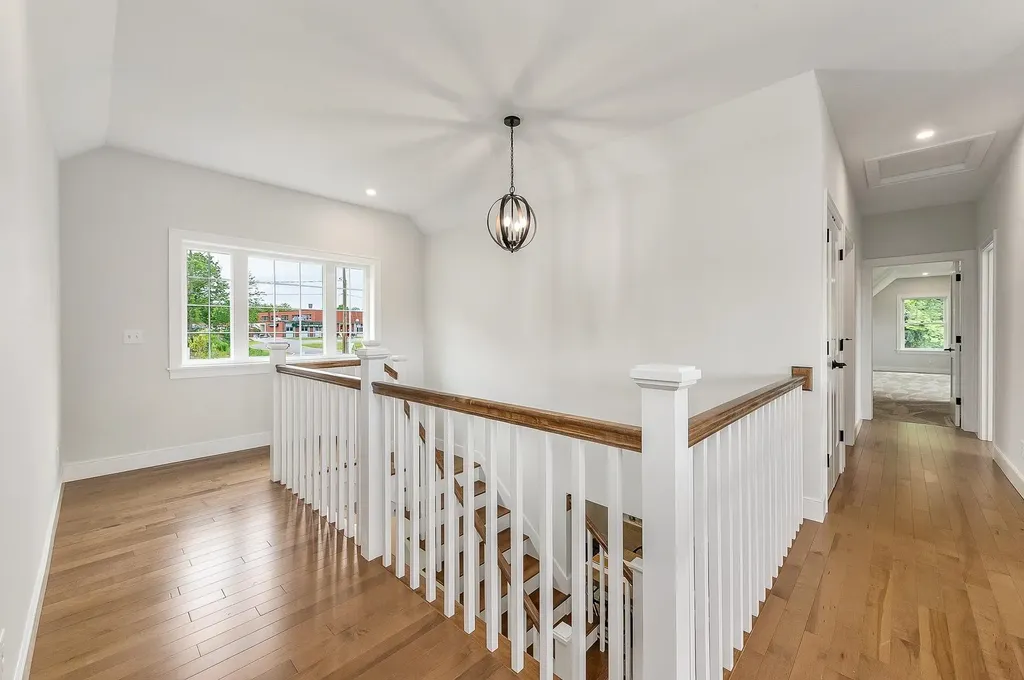 226 Oak Street Dover NH 03820