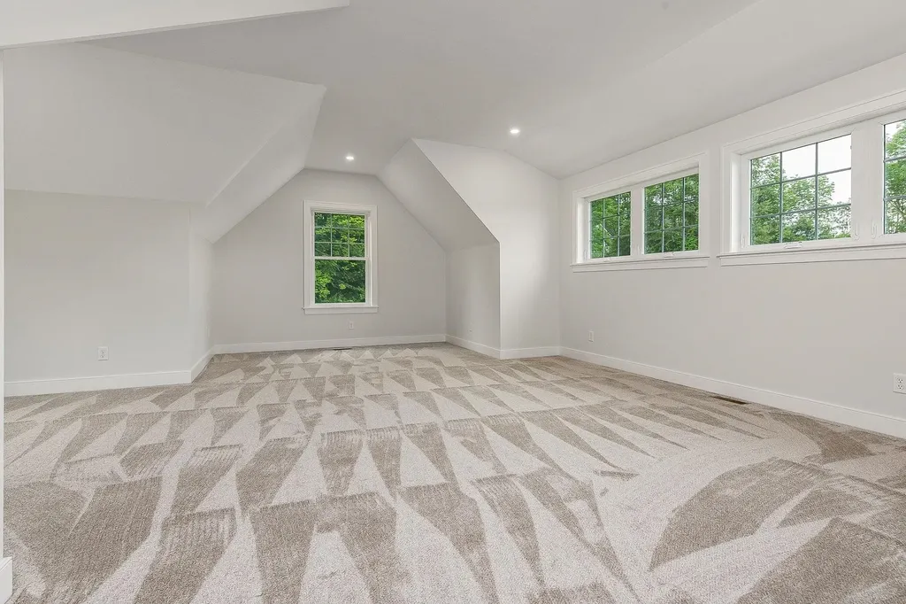 226 Oak Street Dover NH 03820