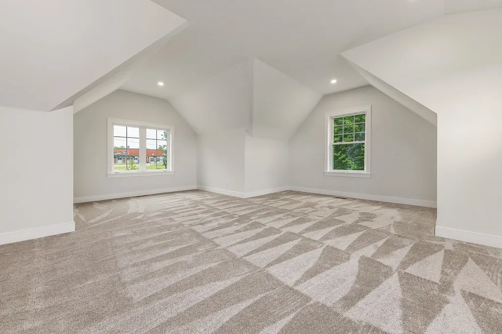 226 Oak Street Dover NH 03820