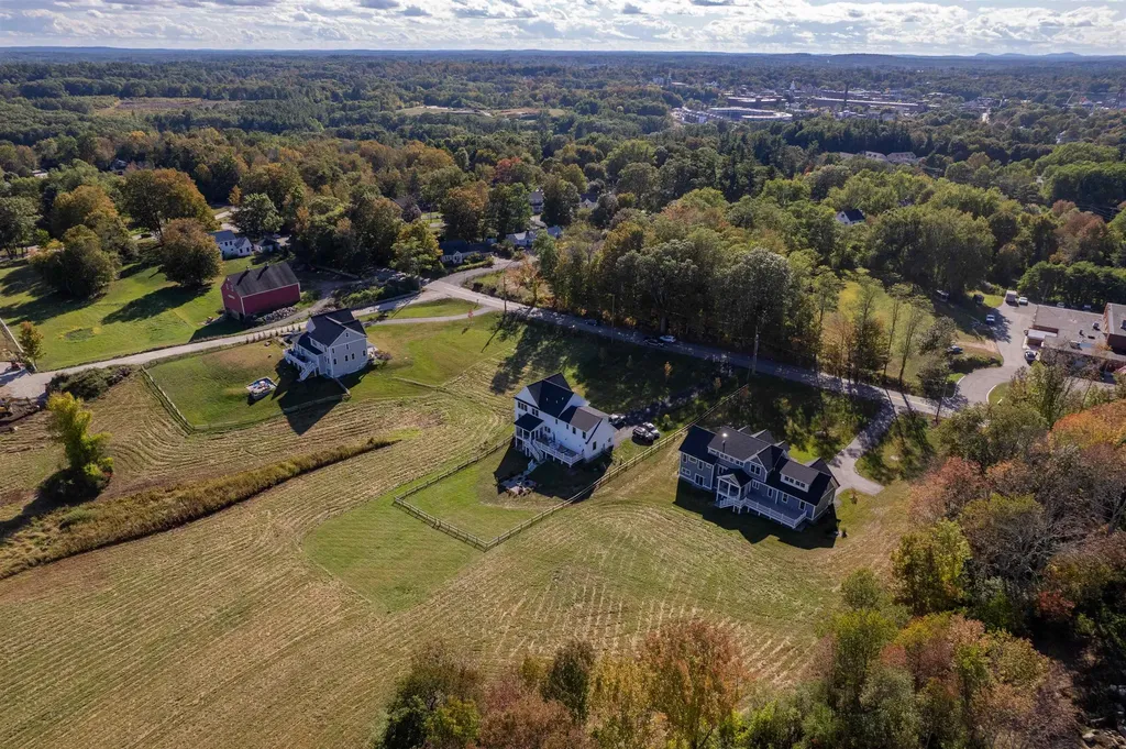 226 Oak Street Dover NH 03820