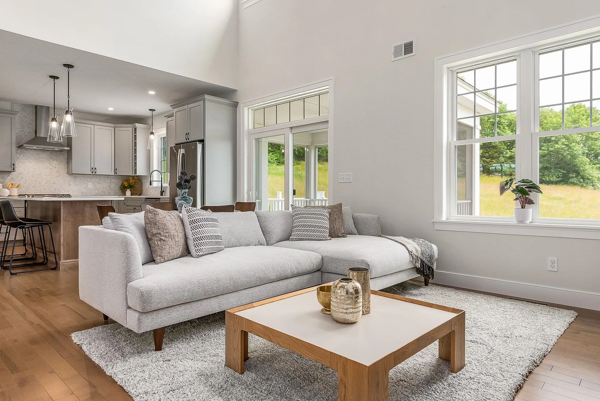 226 Oak Street Dover NH 03820