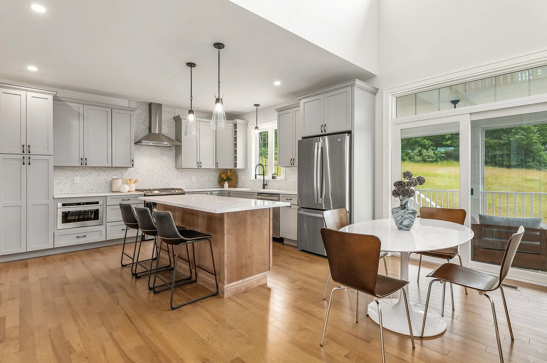 226 Oak Street Dover NH 03820