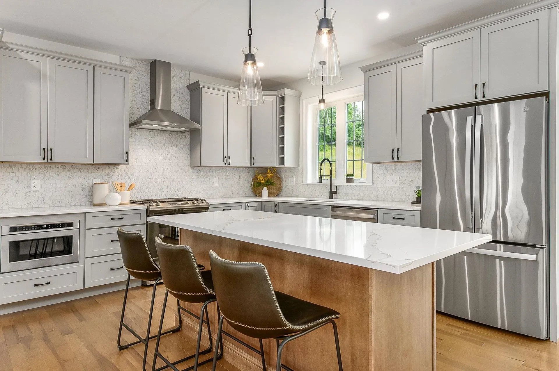 226 Oak Street Dover NH 03820