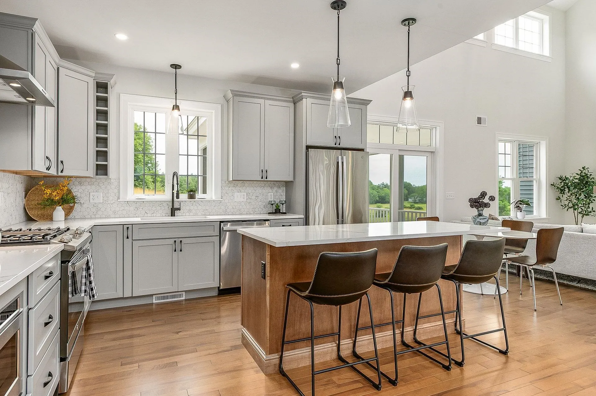 226 Oak Street Dover NH 03820