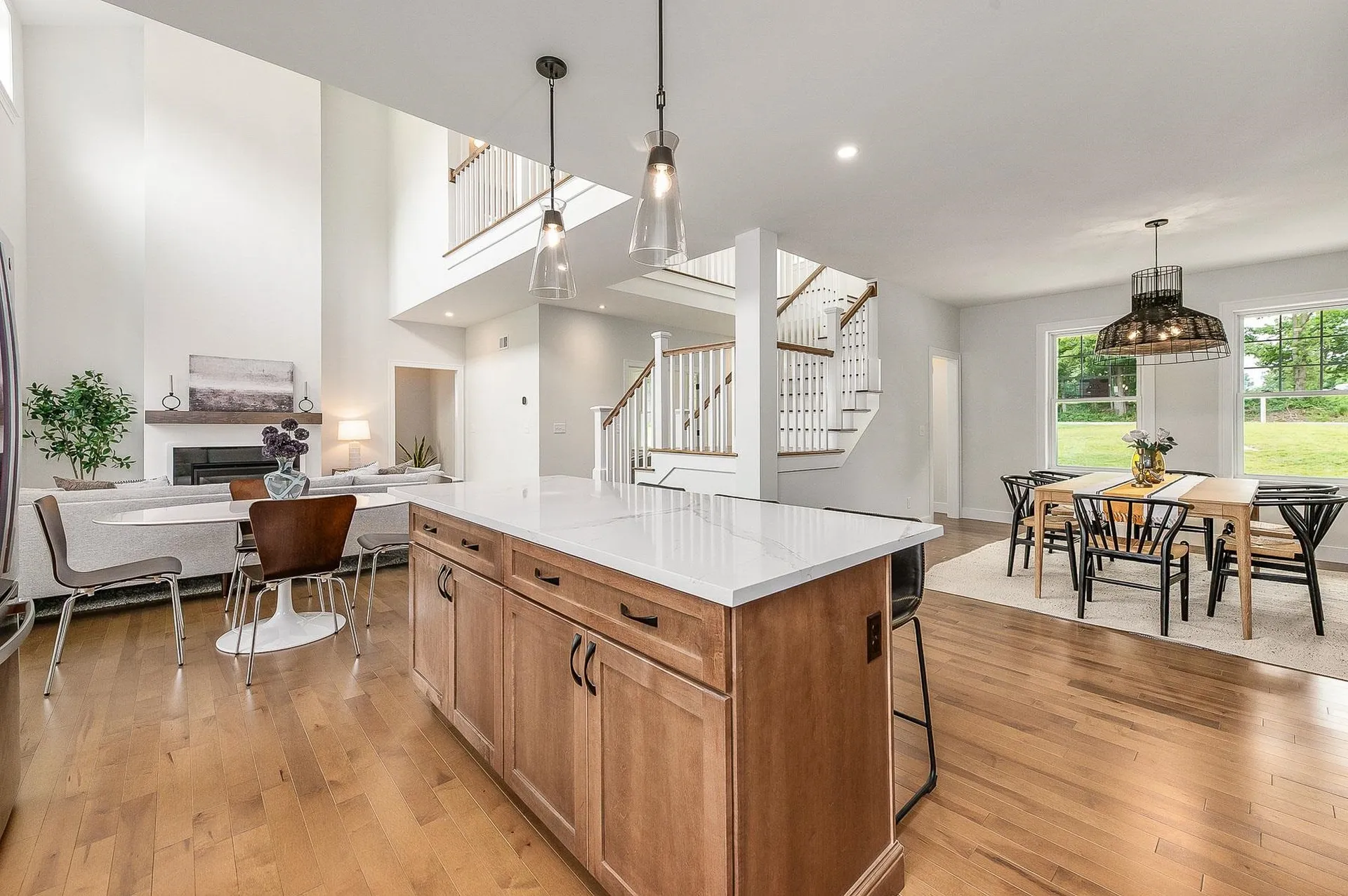 226 Oak Street Dover NH 03820