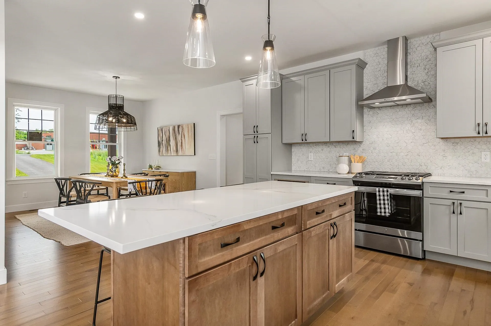 226 Oak Street Dover NH 03820