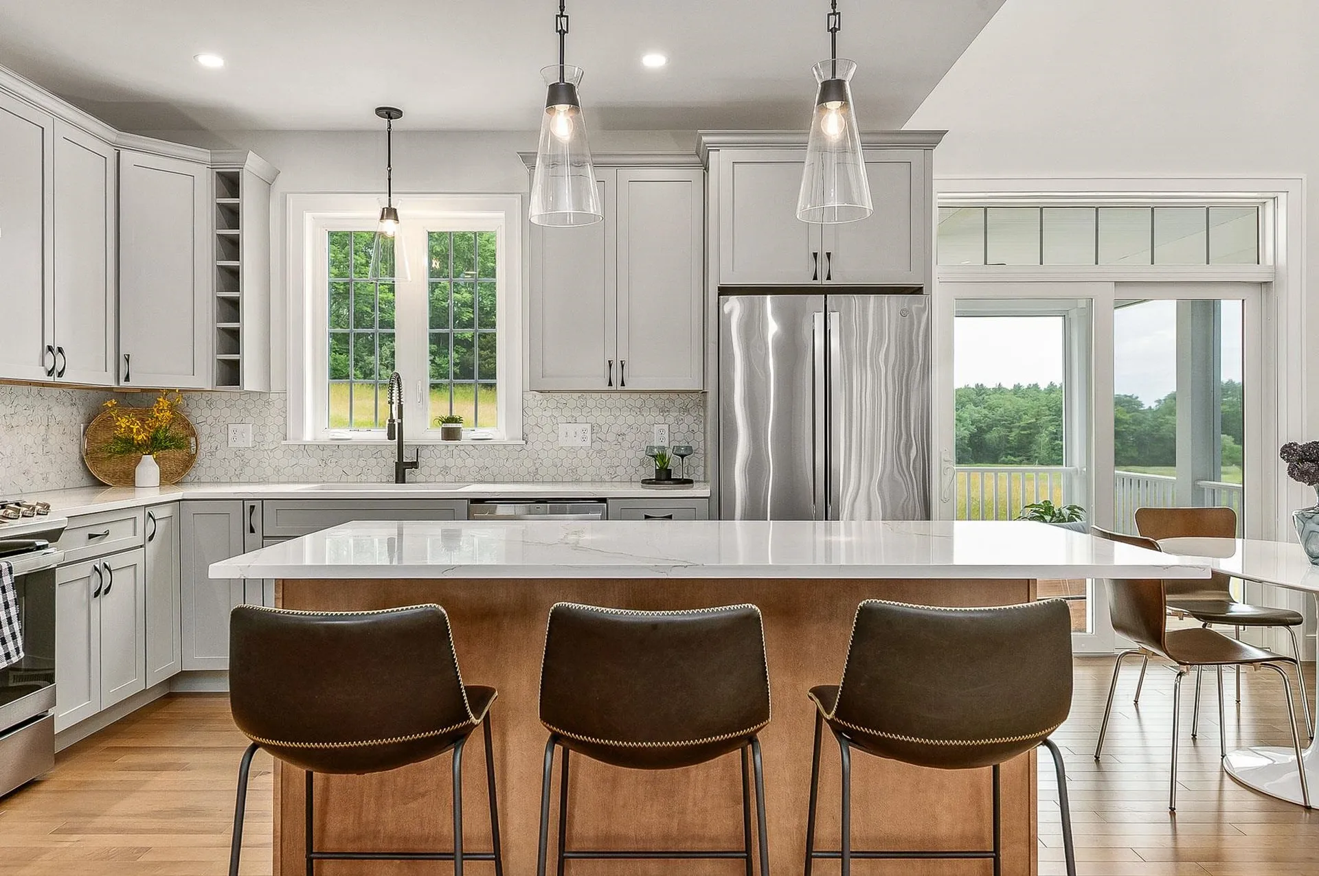 226 Oak Street Dover NH 03820