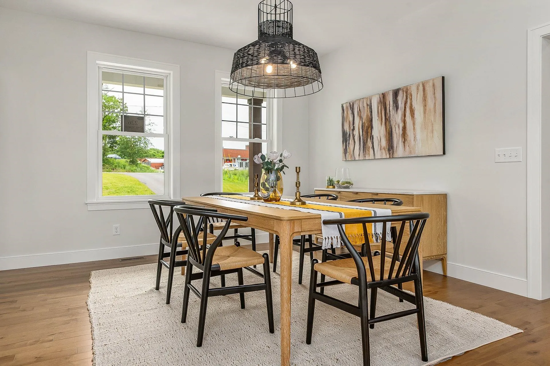 226 Oak Street Dover NH 03820