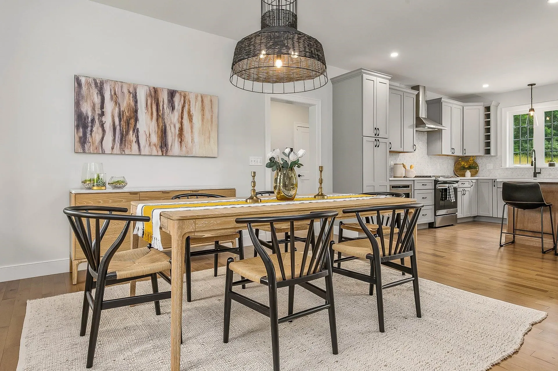 226 Oak Street Dover NH 03820