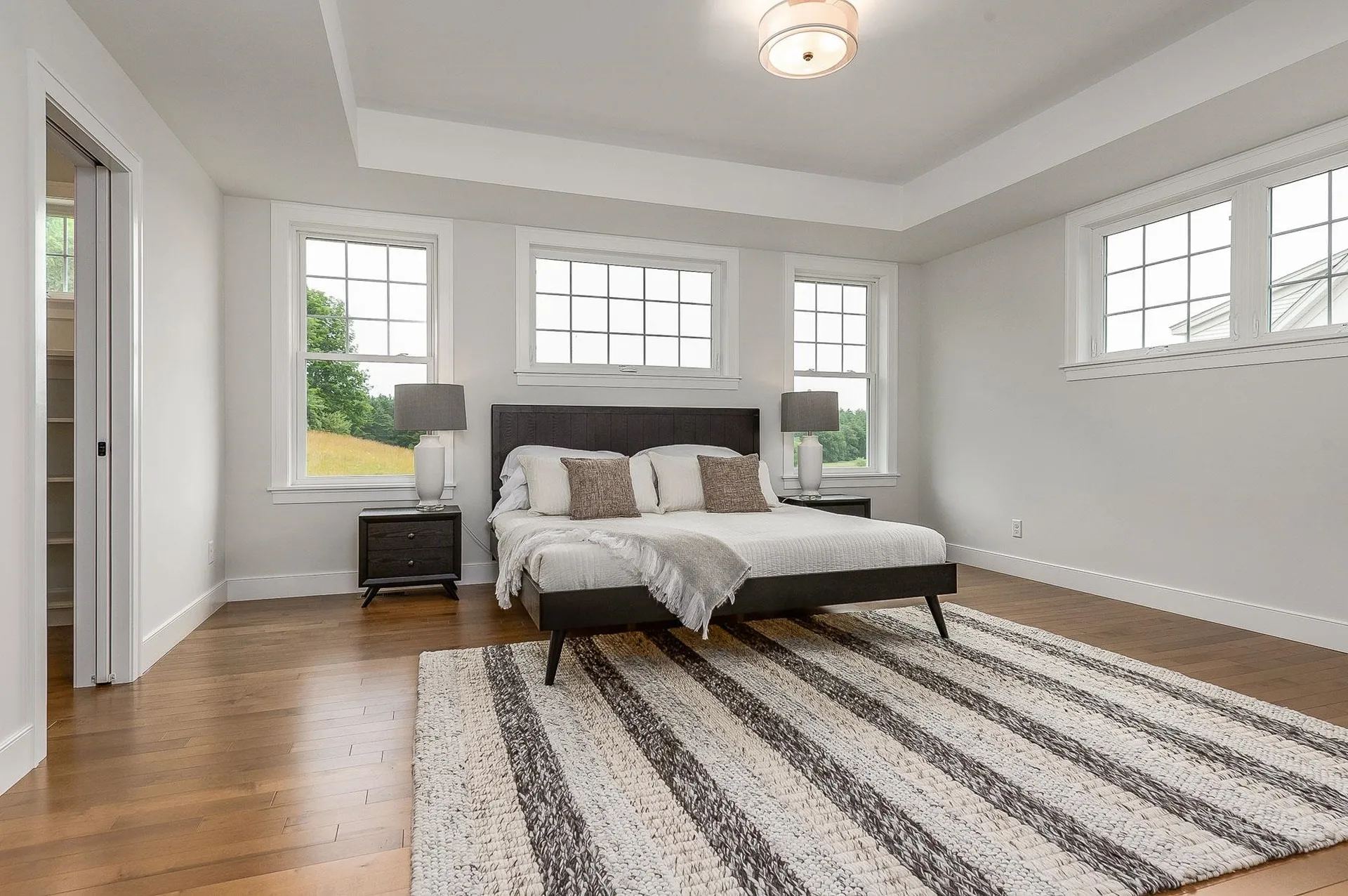 226 Oak Street Dover NH 03820