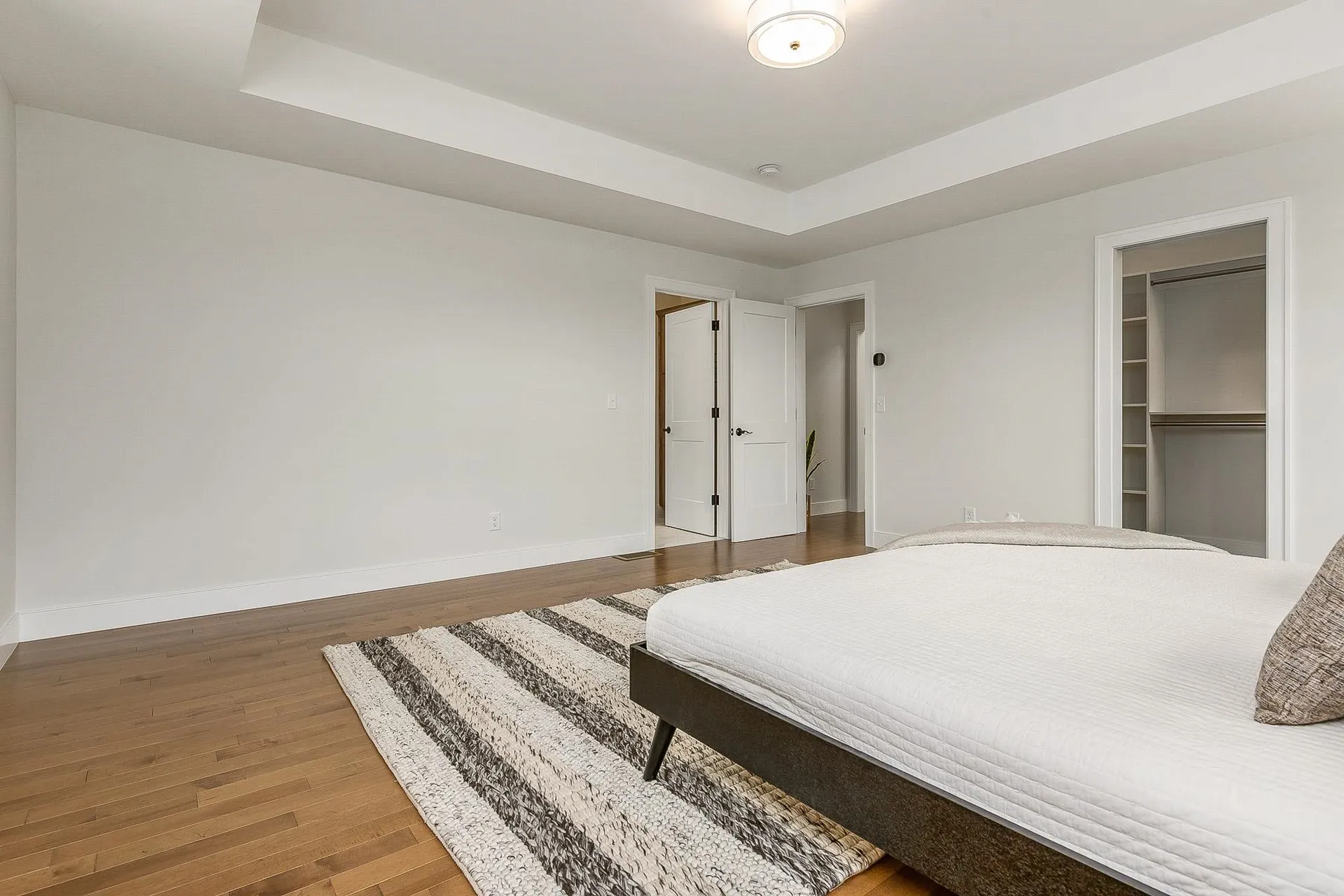 226 Oak Street Dover NH 03820