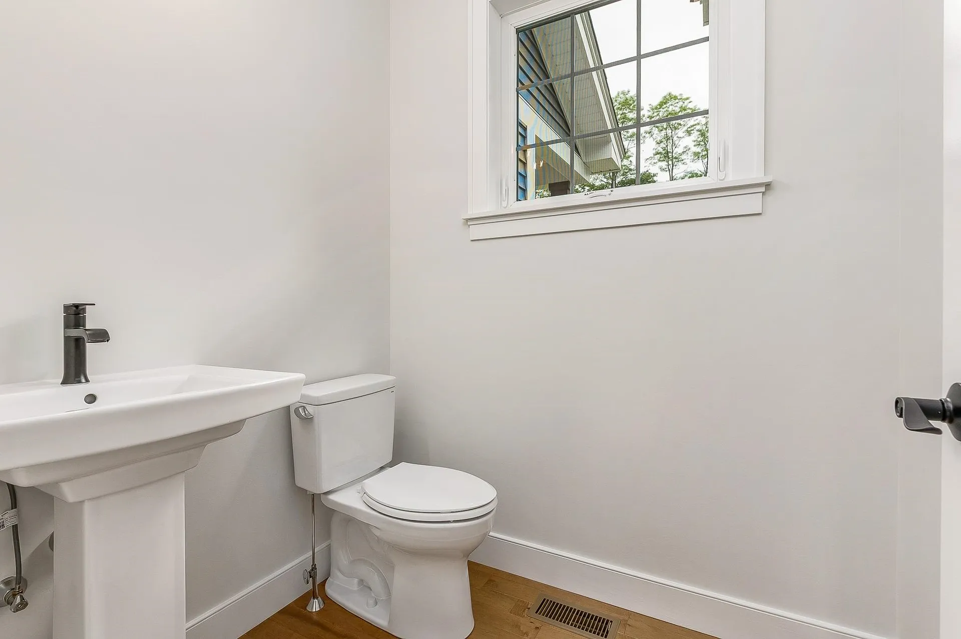 226 Oak Street Dover NH 03820