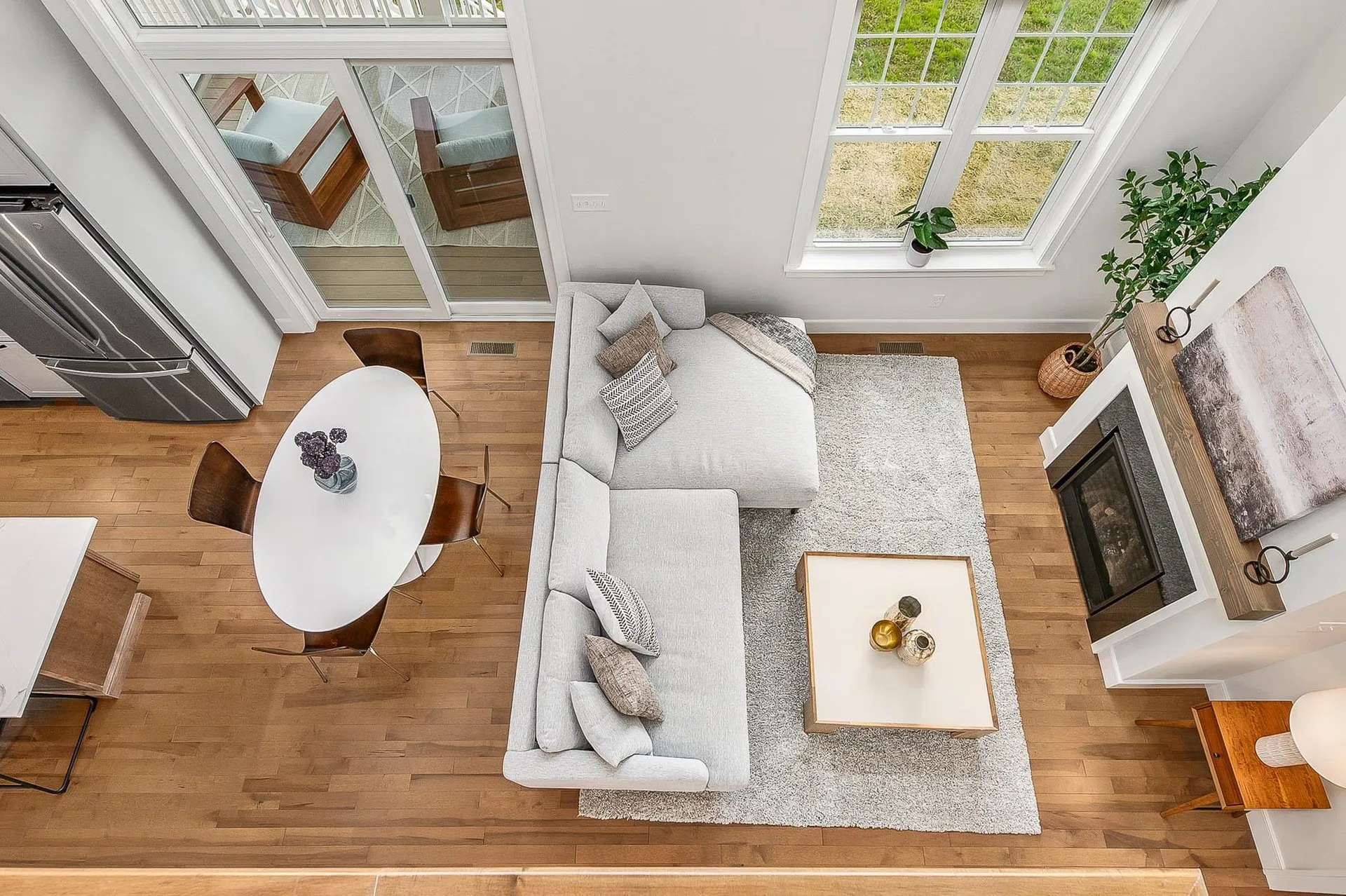 226 Oak Street Dover NH 03820