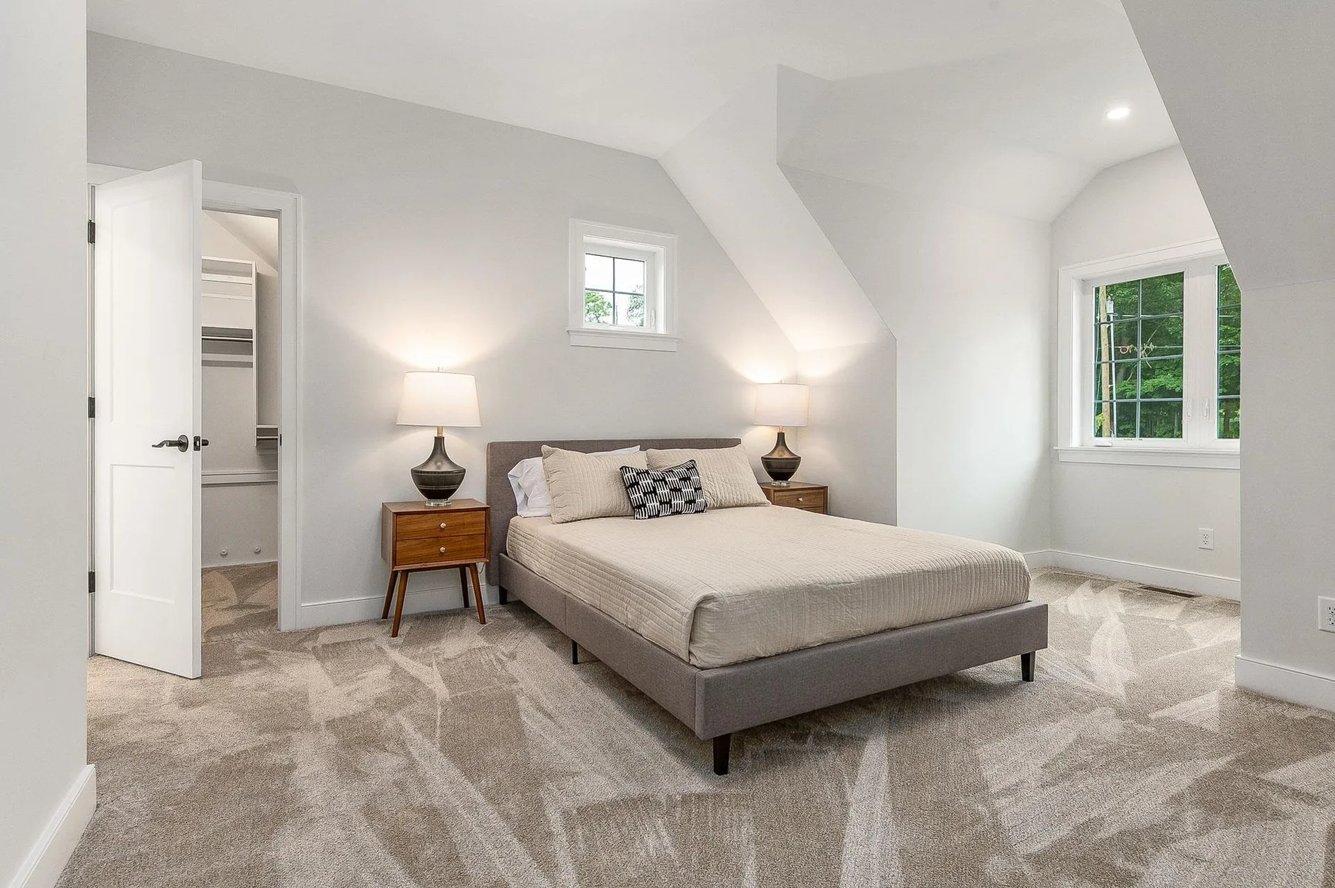 226 Oak Street Dover NH 03820