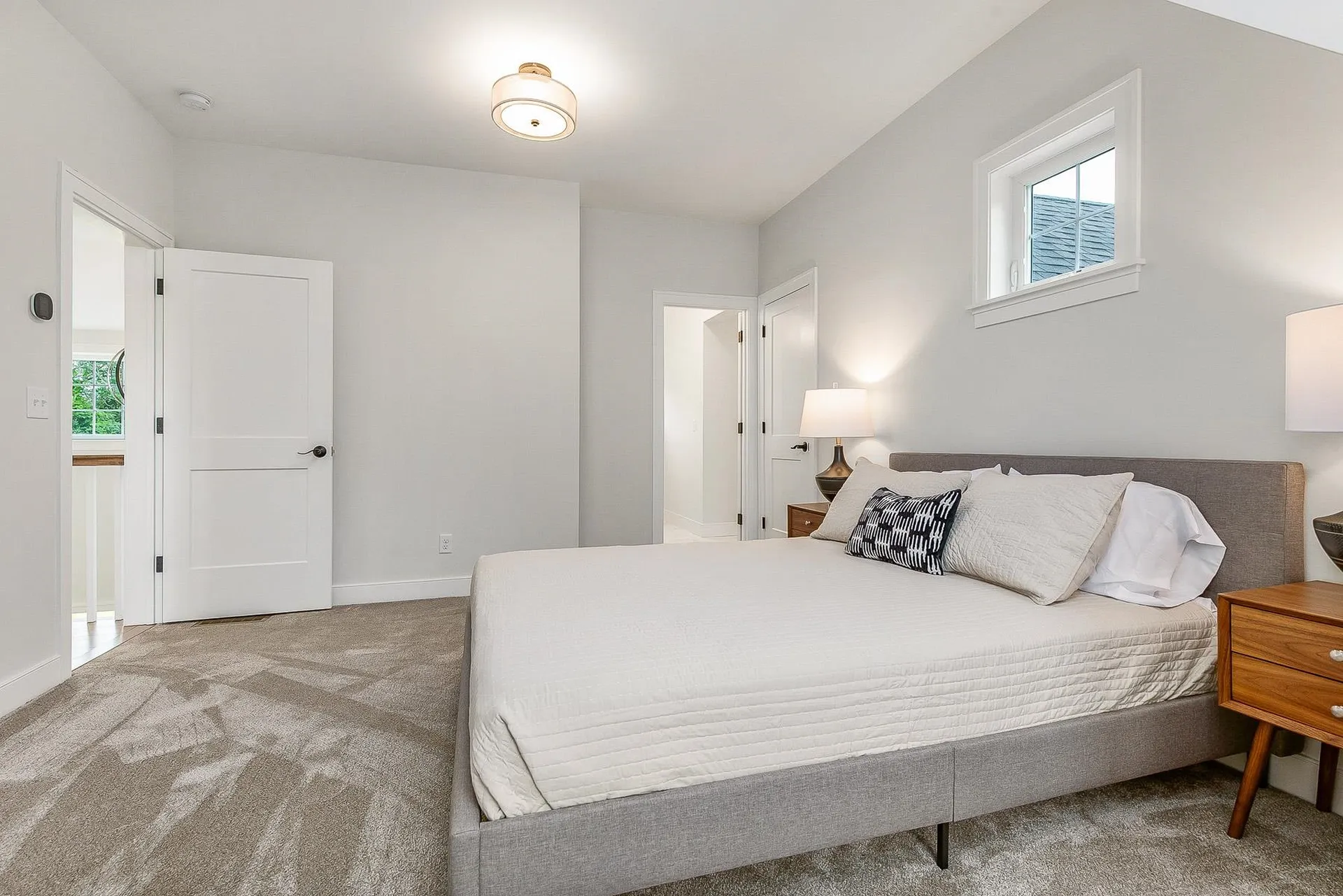 226 Oak Street Dover NH 03820