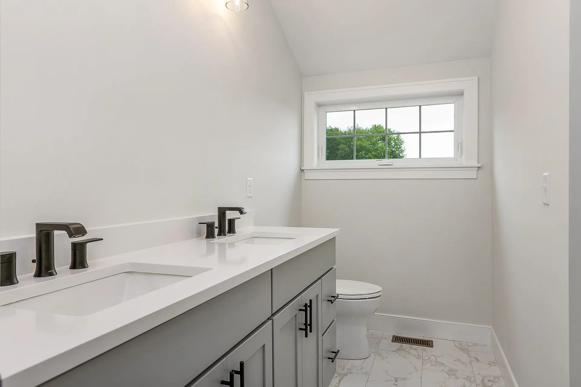 226 Oak Street Dover NH 03820