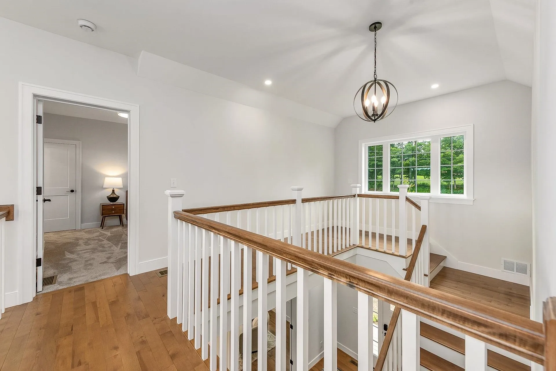 226 Oak Street Dover NH 03820