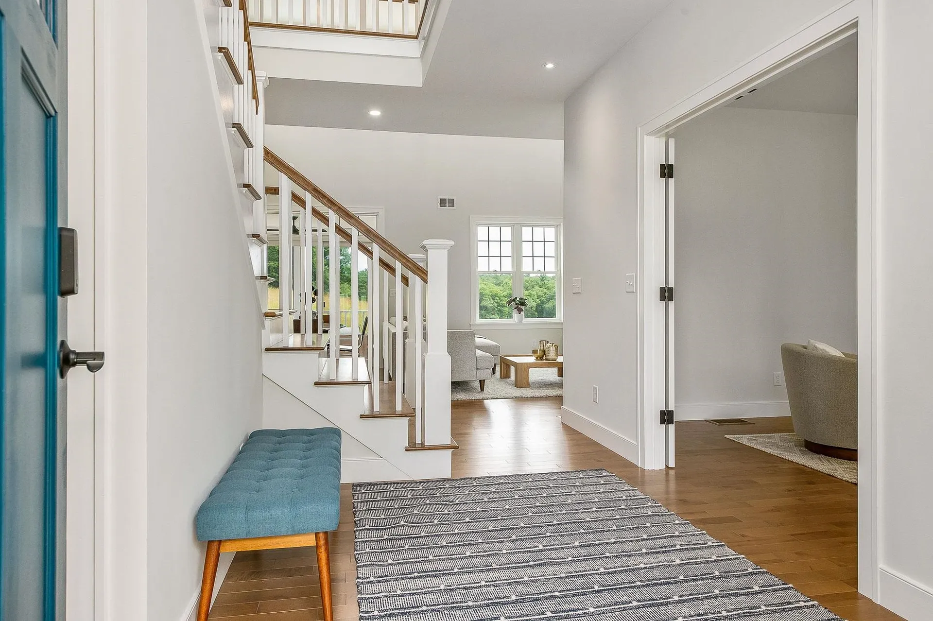 226 Oak Street Dover NH 03820