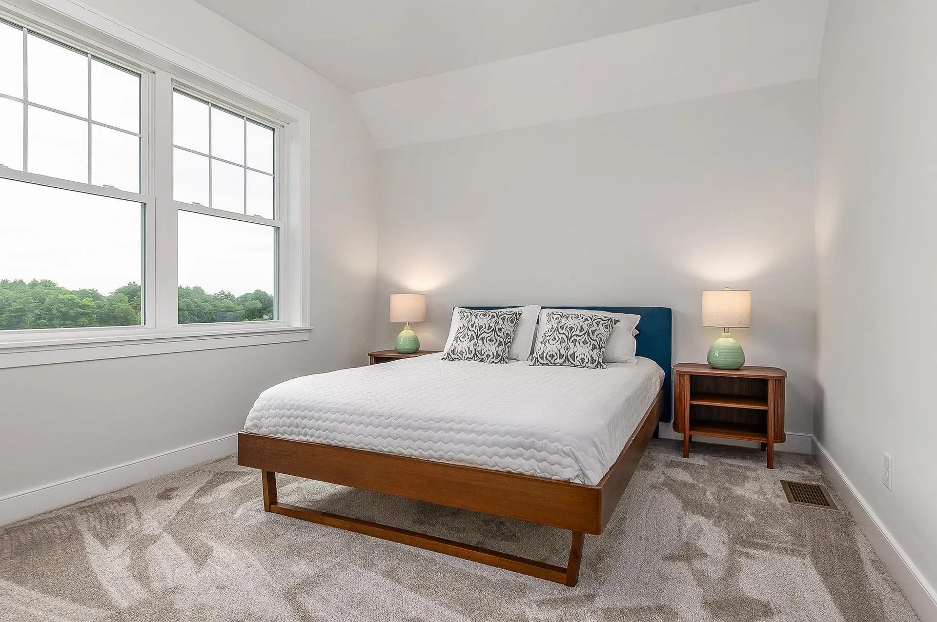 226 Oak Street Dover NH 03820