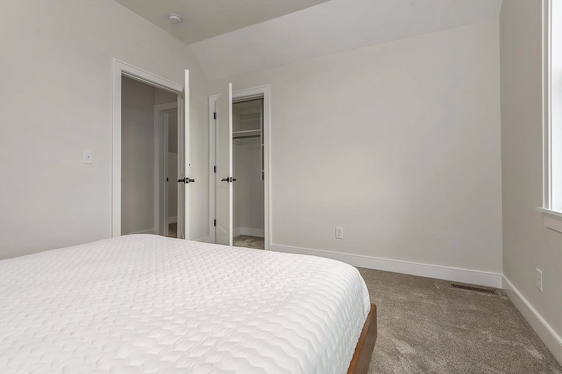 226 Oak Street Dover NH 03820