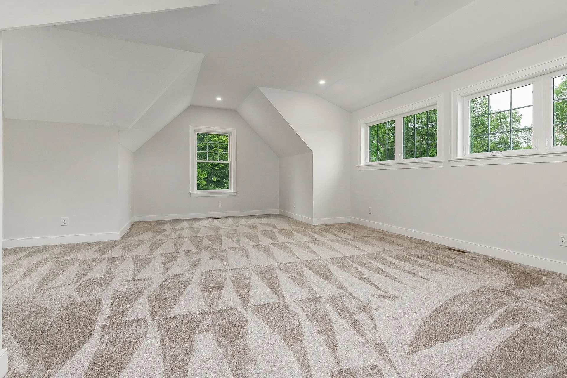 226 Oak Street Dover NH 03820