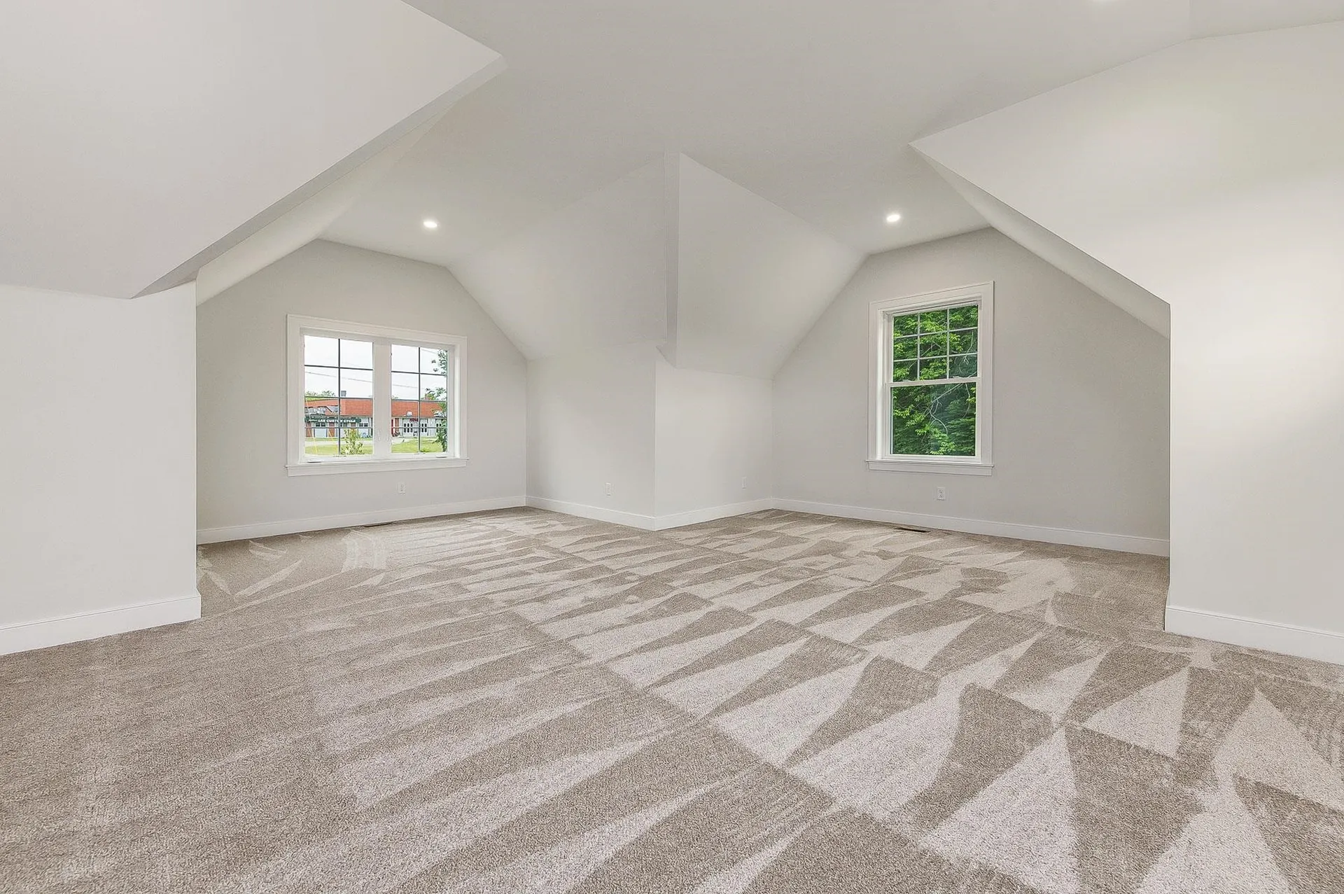 226 Oak Street Dover NH 03820