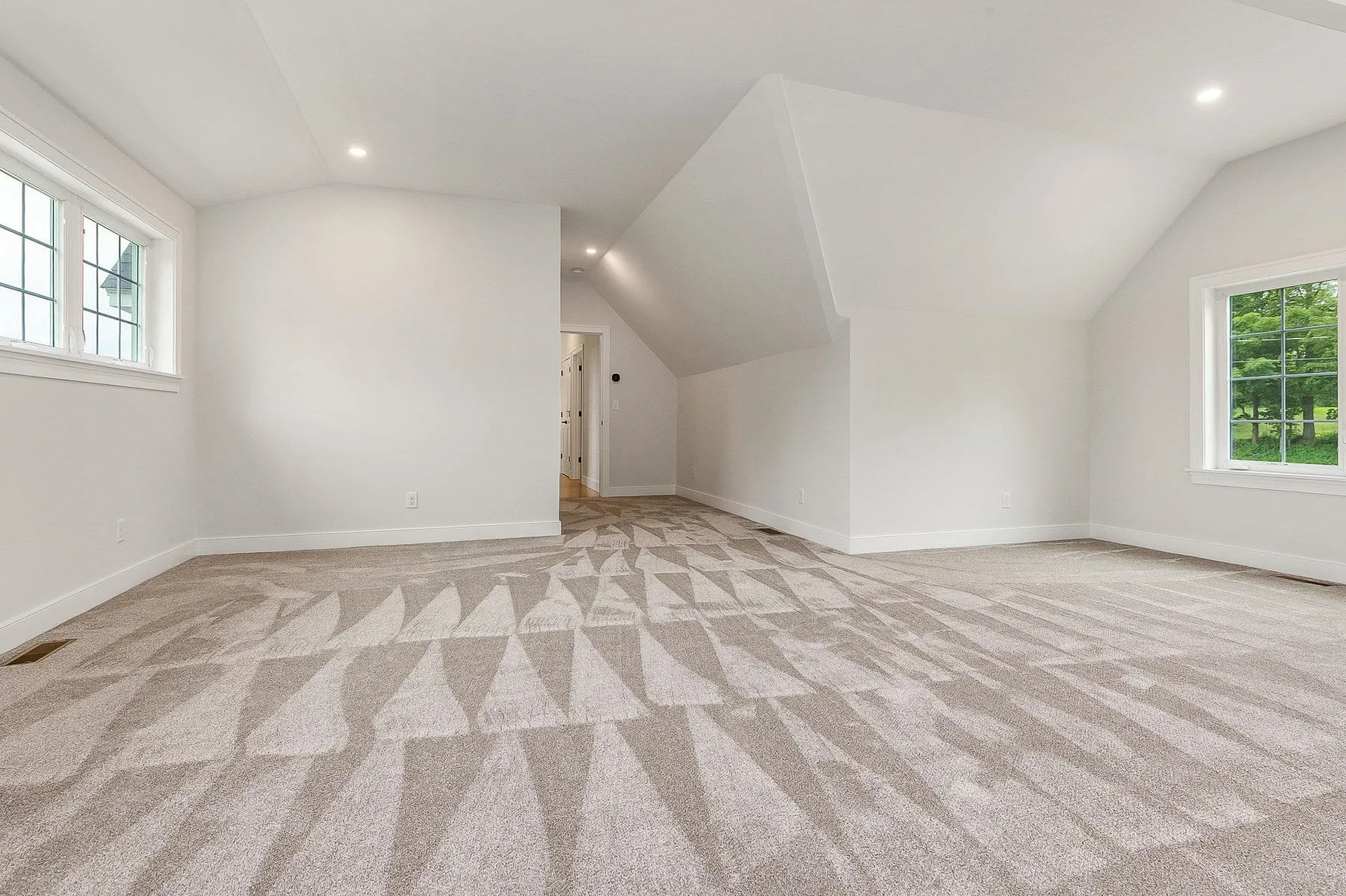 226 Oak Street Dover NH 03820