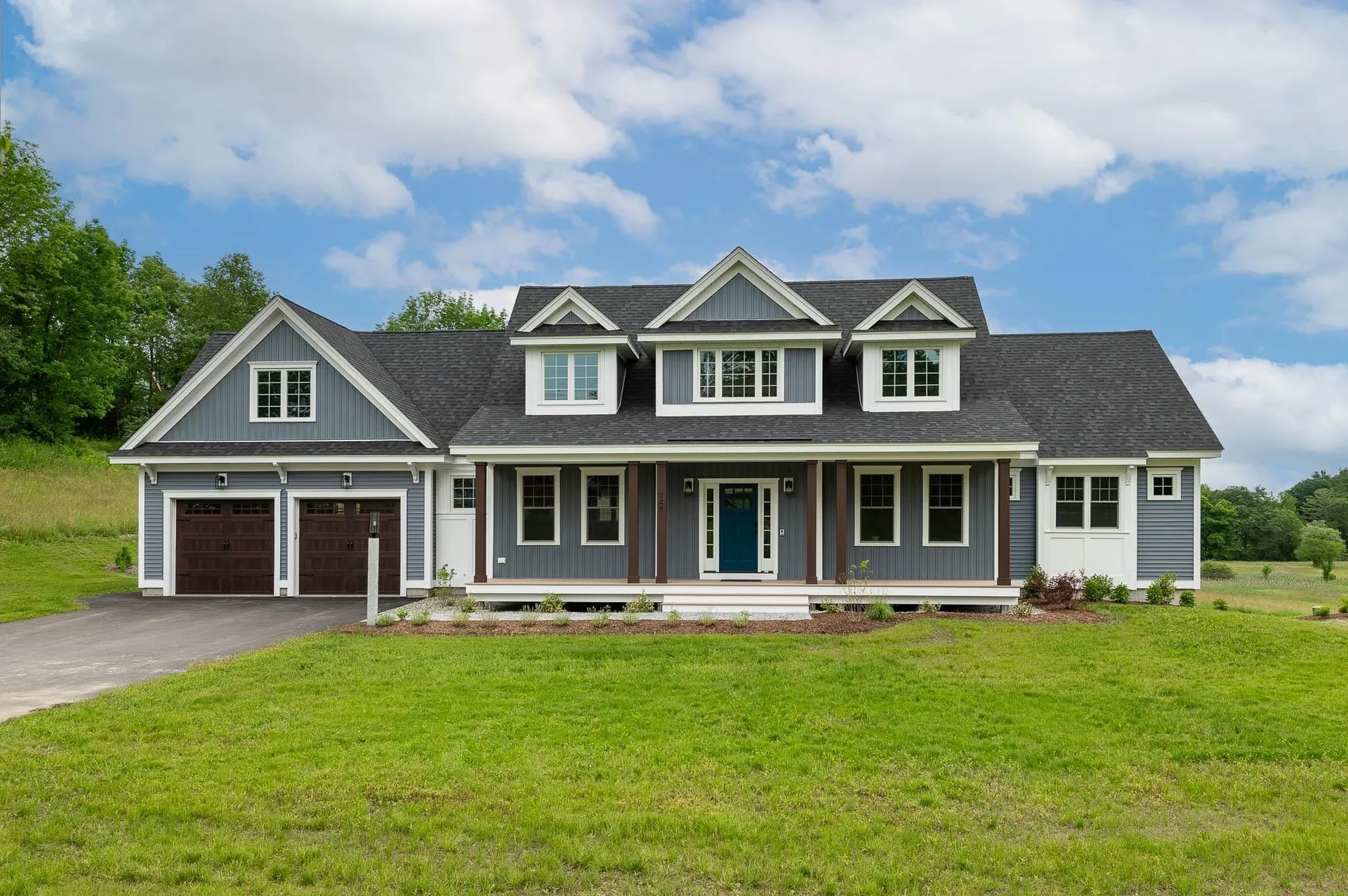 226 Oak Street Dover NH 03820