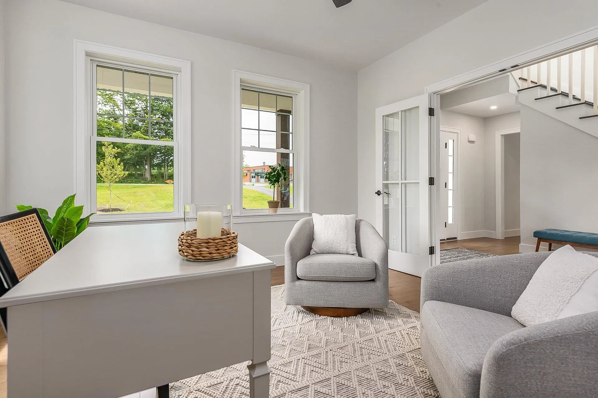 226 Oak Street Dover NH 03820