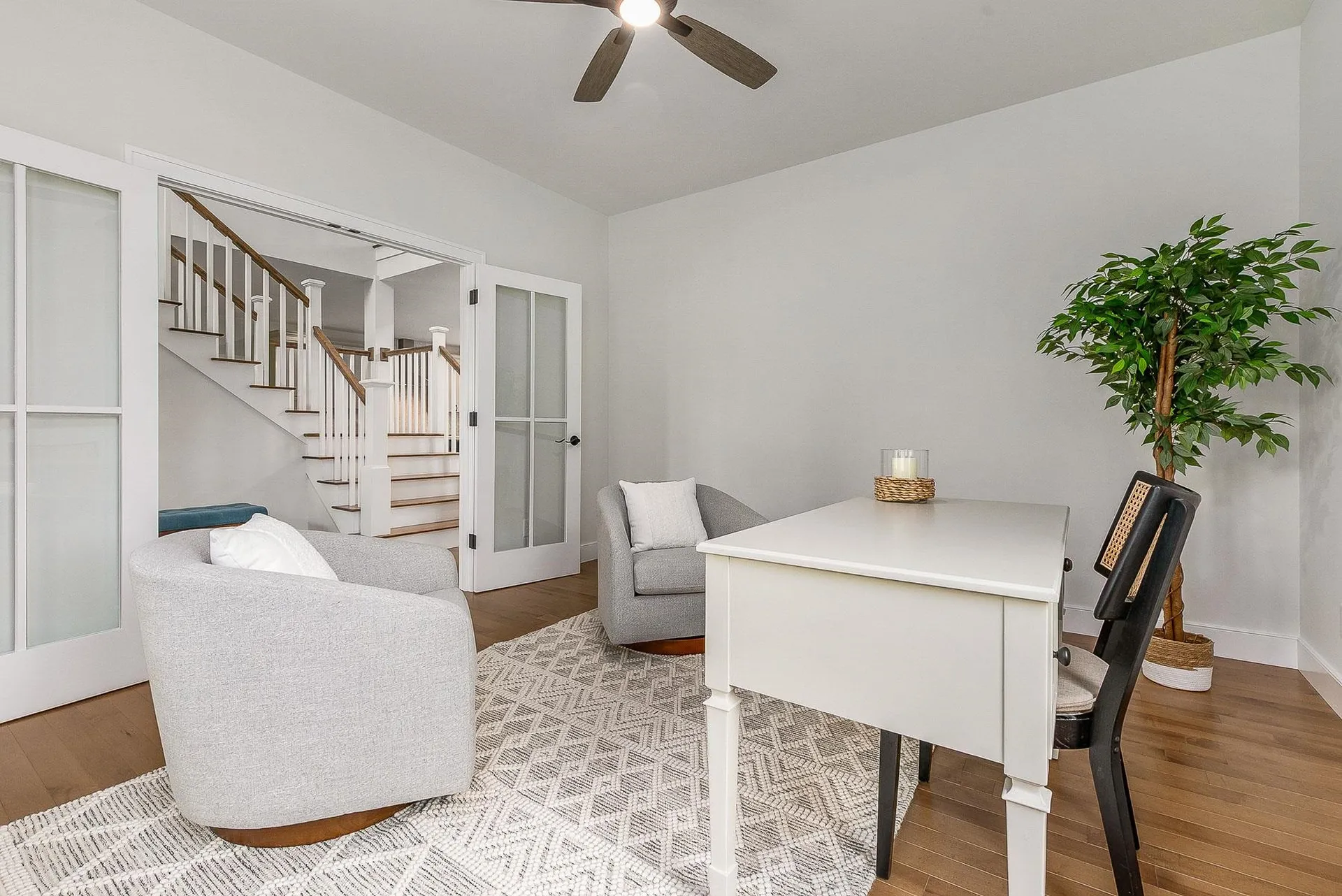 226 Oak Street Dover NH 03820