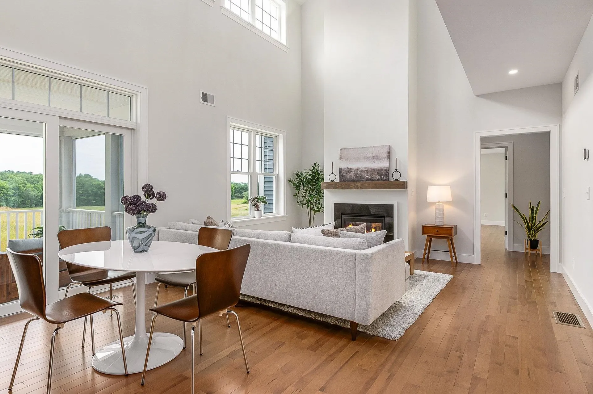 226 Oak Street Dover NH 03820