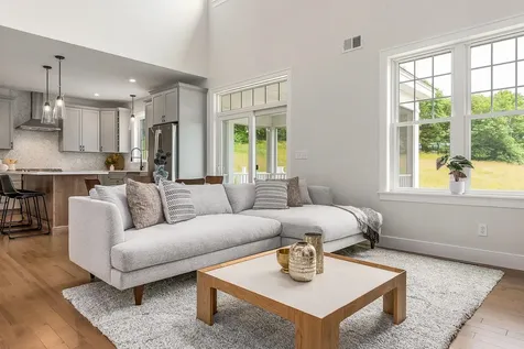 226 Oak Street Dover NH 03820