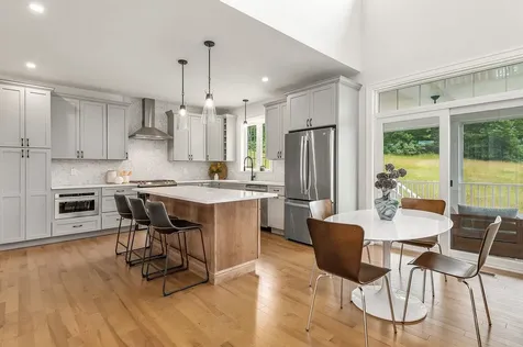 226 Oak Street Dover NH 03820