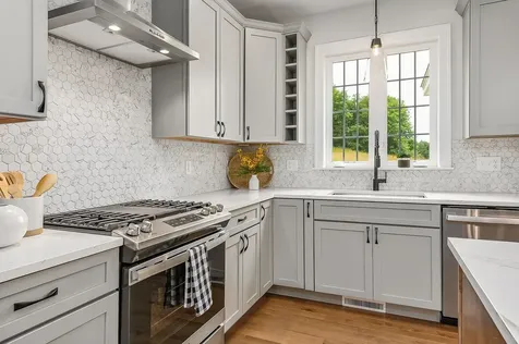 226 Oak Street Dover NH 03820