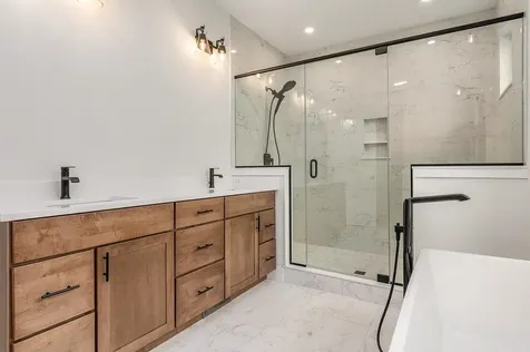 226 Oak Street Dover NH 03820