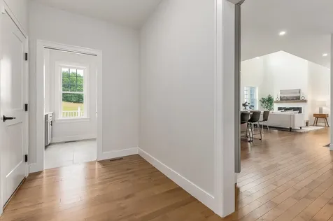 226 Oak Street Dover NH 03820