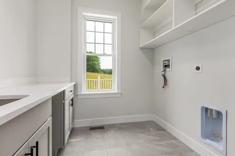 226 Oak Street Dover NH 03820