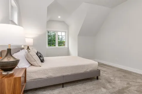 226 Oak Street Dover NH 03820