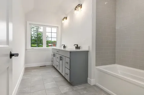 226 Oak Street Dover NH 03820