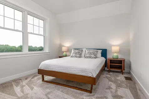 226 Oak Street Dover NH 03820